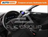 2021 Ford FOCUS