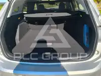 2021 Ford FOCUS