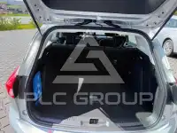 2021 Ford FOCUS