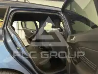 2021 Ford FOCUS