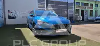 2021 Ford FOCUS