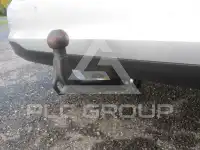 2021 Ford FOCUS