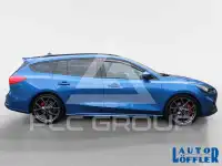 2021 Ford FOCUS