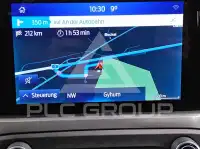 2021 Ford FOCUS