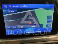 2021 Ford FOCUS