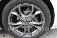 2021 Ford FOCUS