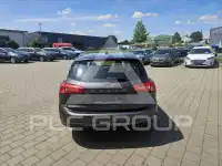 2021 Ford FOCUS
