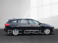2021 Ford FOCUS
