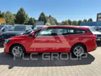 2021 Ford FOCUS
