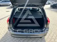 2021 Ford FOCUS