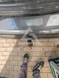 2021 Ford FOCUS