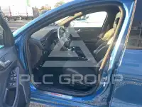 2021 Ford FOCUS