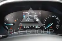 2021 Ford FOCUS