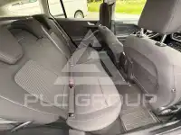 2021 Ford FOCUS
