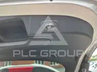 2021 Ford FOCUS