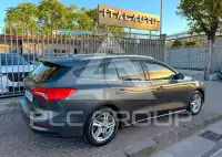 2021 Ford FOCUS