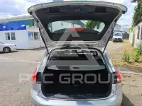 2021 Ford FOCUS