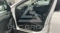 2021 Ford FOCUS