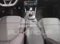 2021 Ford FOCUS