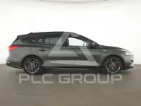 2021 Ford FOCUS