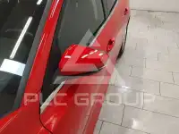 2021 Ford FOCUS