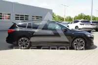 2021 Ford FOCUS