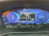 2021 Ford FOCUS