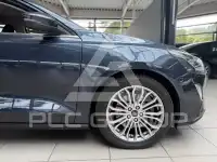 2021 Ford FOCUS