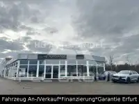2021 Ford FOCUS