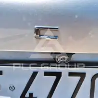 2021 Ford FOCUS