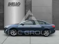 2021 Ford FOCUS