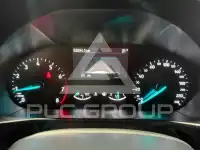 2021 Ford FOCUS