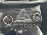 2021 Ford FOCUS