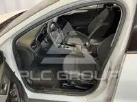 2021 Ford FOCUS