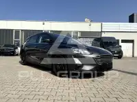 2021 Ford FOCUS