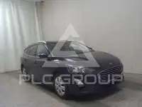 2021 Ford FOCUS