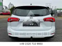 2021 Ford FOCUS