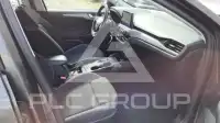 2021 Ford FOCUS