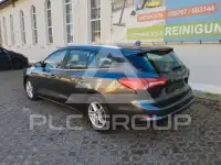 2021 Ford FOCUS