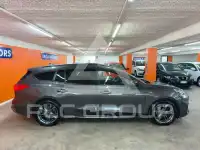 2021 Ford FOCUS
