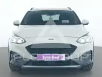 2021 Ford FOCUS