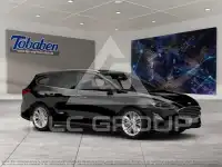 2021 Ford FOCUS