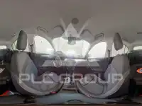 2021 Ford FOCUS