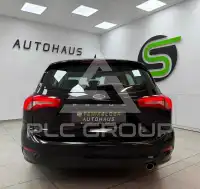 2021 Ford FOCUS