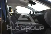 2021 Ford FOCUS