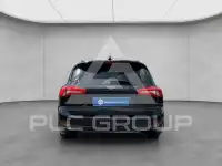 2021 Ford FOCUS