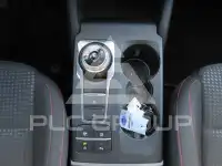 2021 Ford FOCUS