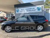 2021 Ford FOCUS