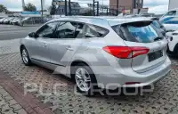 2021 Ford FOCUS