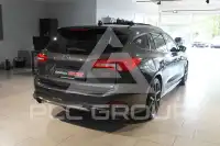 2021 Ford FOCUS